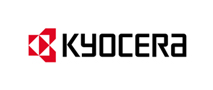 KYOCERA